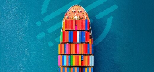 Digital Trade Tech Firm Moves HQ to UK