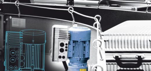 Virtual Commissioning of Drive Digital Twins