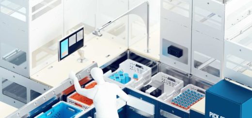 The Digital Twin: Beyond Simulation