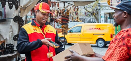 Investment to Boost Trade across Africa