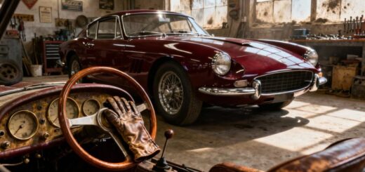 Jaguar Land Rover Cyberattack Fallout