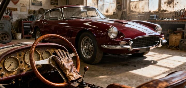 Jaguar Land Rover Cyberattack Fallout