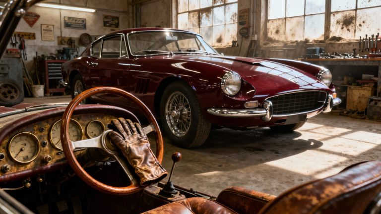 Jaguar Land Rover Cyberattack Fallout