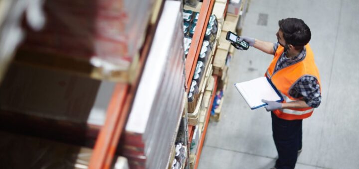 A smarter path to supply resilience