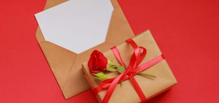 Making Returns Fashionable