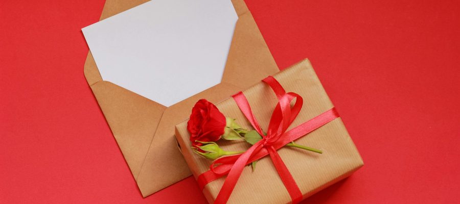 Making Returns Fashionable