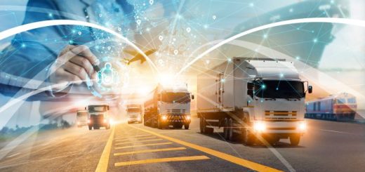 BIFA meets UK Chancellor Rachel Reeves to champion logistics priorities