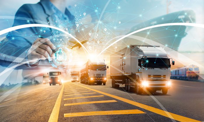 BIFA meets UK Chancellor Rachel Reeves to champion logistics priorities
