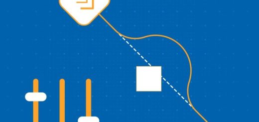 AMR/AGV Obstacle Avoidance Software