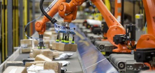 Generational Thinking in Automation