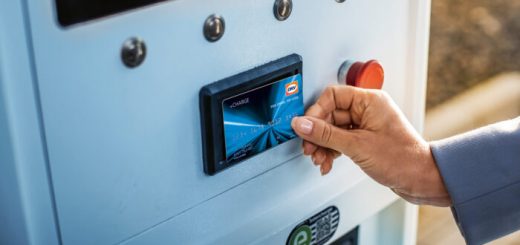 Companies Want More EVs, but face Rising Costs