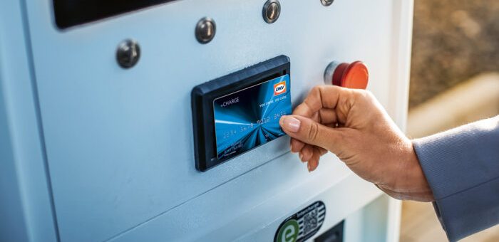 Companies Want More EVs, but face Rising Costs