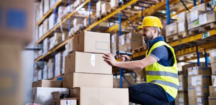 The Hidden Cost of Disjointed Orchestration