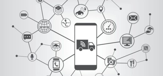Food & Beverage Supply Chain Planning