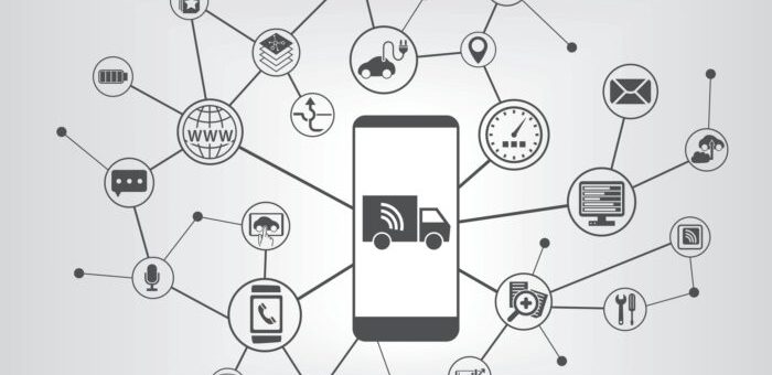 Food & Beverage Supply Chain Planning