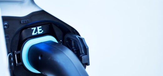 Charging Challenges Stalling Fleet Electrification