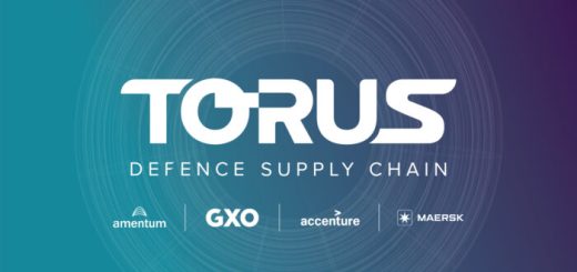 Supply Chain Solutions to the UK Defence Sector