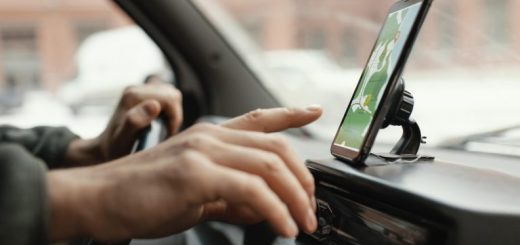 Dispatch Smarter: Turning GPS Data into Better Routing