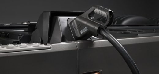 Ready for an Electric Vehicle Revolution?