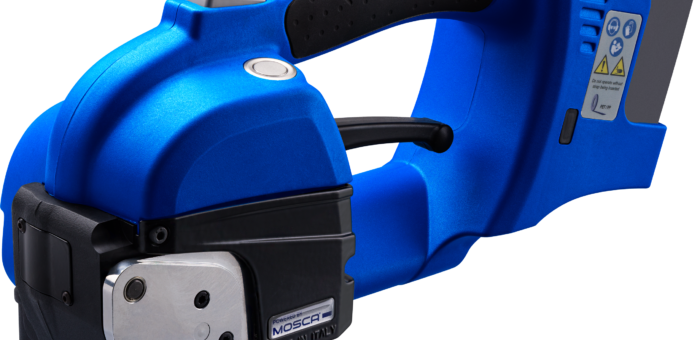 End-of-line Solutions at Interpack