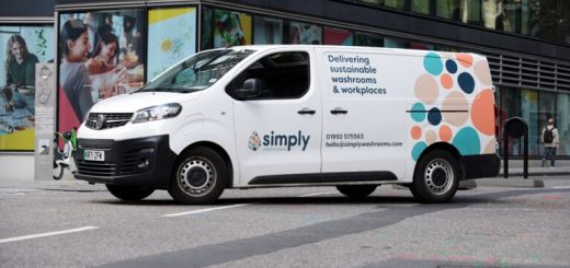 8 Ways Fleet Operators Can Boost Performance