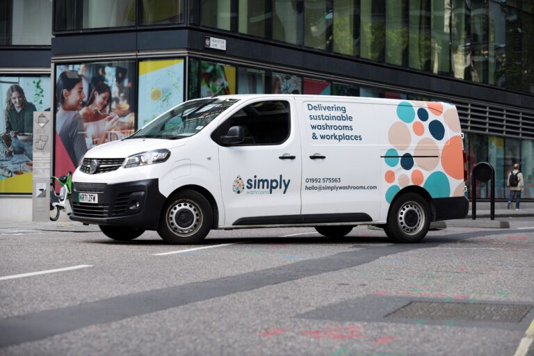 8 Ways Fleet Operators Can Boost Performance
