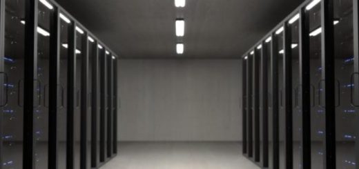 Cybersecurity in Logistics isn’t just IT Responsibility