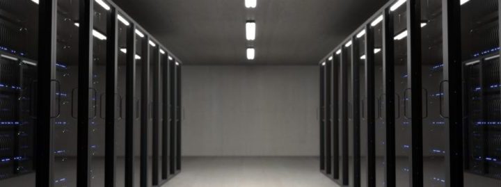 Cybersecurity in Logistics isn’t just IT Responsibility