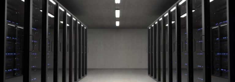 Cybersecurity in Logistics isn’t just IT Responsibility