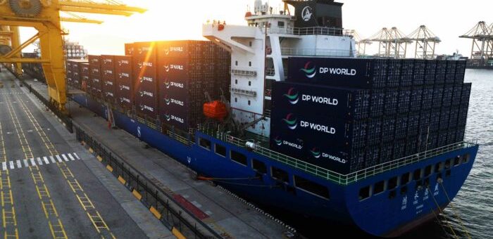 Multimodal Corridors Gain Ground