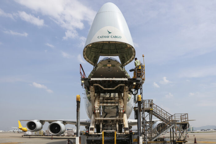 Airline Details Sustainability Progress in 2025 Airline Details Sustainability Progress in 2025