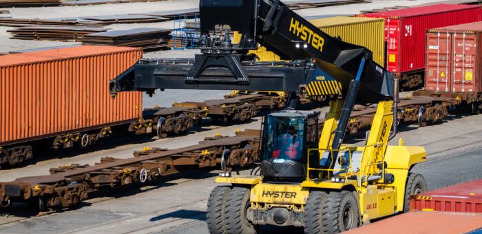 Briggs Acquired by Pension Capital Investor