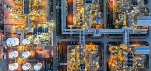 How to Fix Fuel Supply Planning