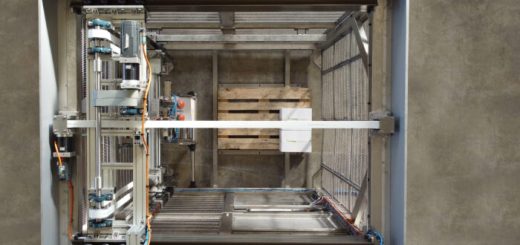 Aluminium Specialist in Focus