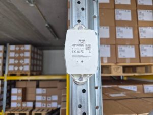 Turn Invisible Assets into Measurable Savings