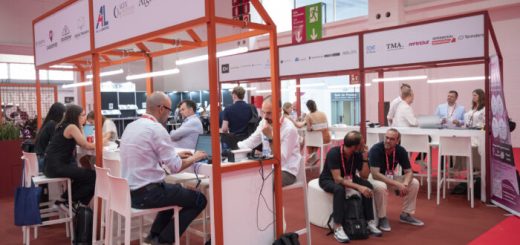 SIL Barcelona to Showcase Innovations & Startups