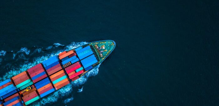 War Risk Insurance for Cargo Offered