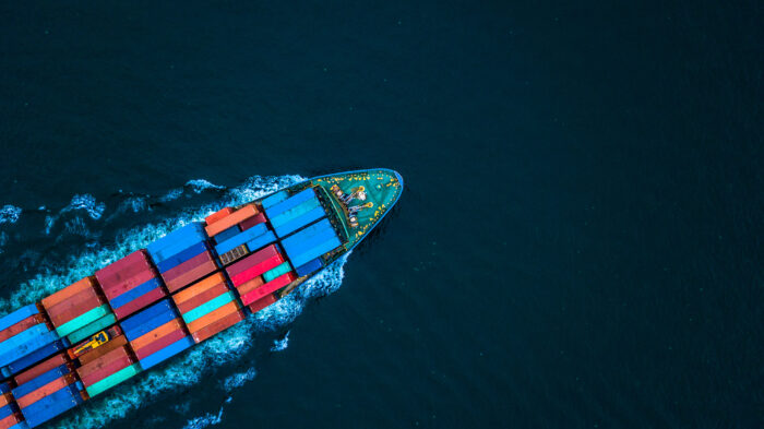War Risk Insurance for Cargo Offered
