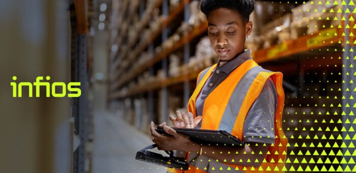 Intelligent Supply Chain Execution with AI Agents