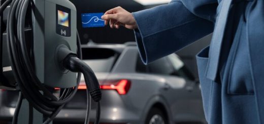 DKV Mobility Acquires Optimile