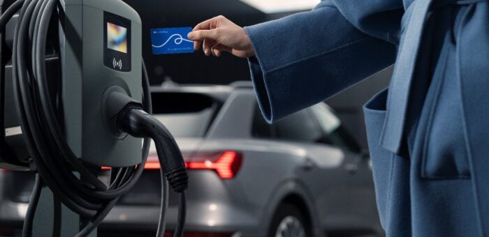 DKV Mobility Acquires Optimile