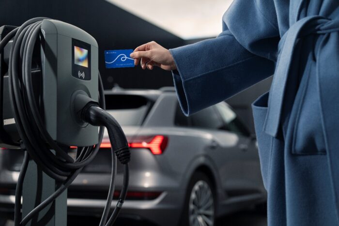 DKV Mobility Acquires Optimile