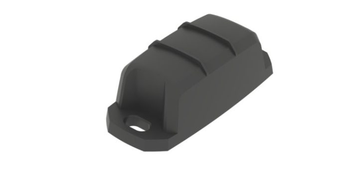 Samsara Launches its Most Compact Asset Tag