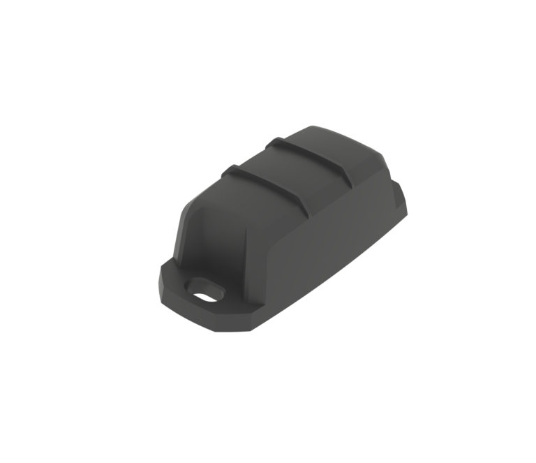 Samsara Launches its Most Compact Asset Tag