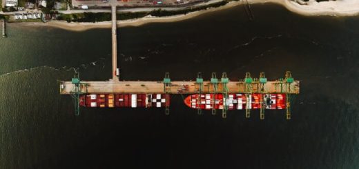 Origin Risk Resurfaces as Supply Chains Shift