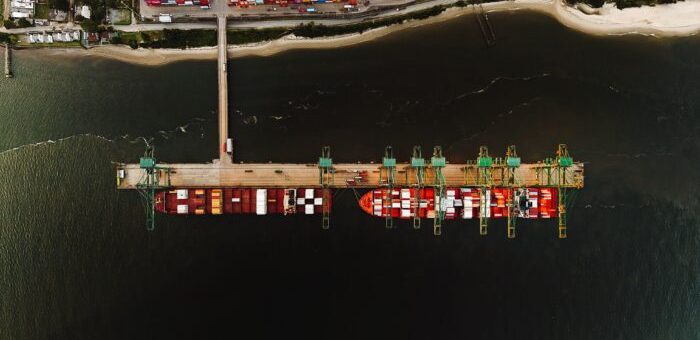 Origin Risk Resurfaces as Supply Chains Shift