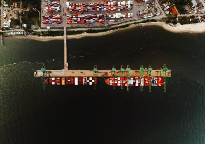 Origin Risk Resurfaces as Supply Chains Shift