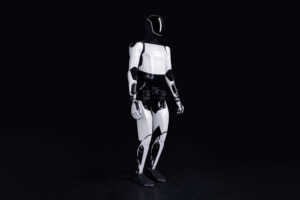 Resilient warehouse automation may matter more than humanoids