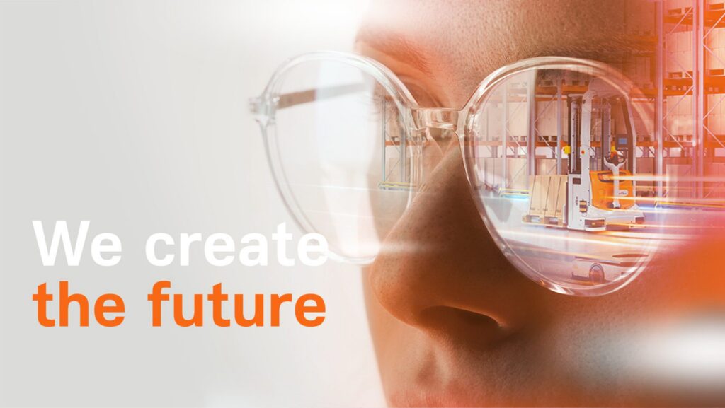 STILL UK links automation, infrastructure and workforce planning