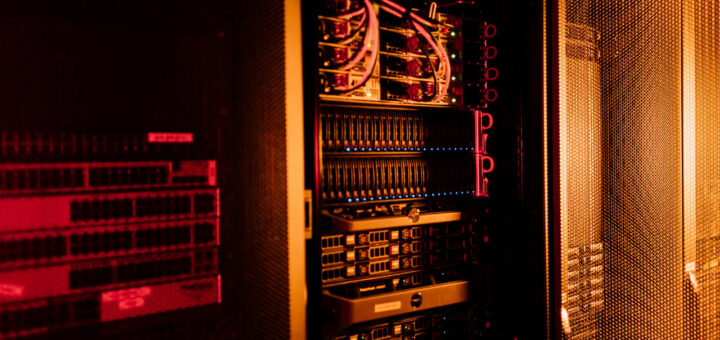 The Industry 5.0 lesson from logistics: resilience before spectacle